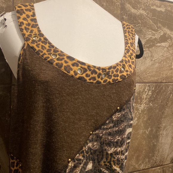 Sand studio - Picture 2 of 7